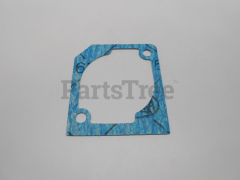 Echo V100000490 Gasket - image 1