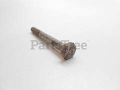Tecumseh 650774 Screw - image 3