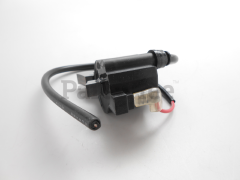 Echo A411000750 Coil Assy - image 2