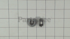 RedMax 8980 Eyelet Kit, 2-Pack - image 1
