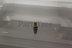 Toro ST63291 Screw-Hh - image 2