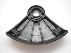 Echo C550000360 Guard - image 3