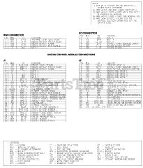 Generac QT04524KNSX - Generac 45kW Home Standby Generator (SN: 7060619 - 7060619) (2012) Schematic Daigram (0H6340)