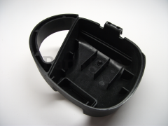RedMax 530057584 Air Filter Cover - image 2