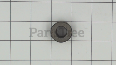 MTD 711-0564 Flail Spacer - image 2