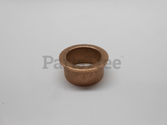 Simplicity 1676148 Bushing, 0.628 Id - image 4