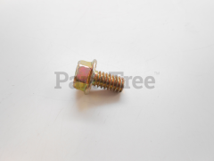 Tecumseh 651008 Screw - image 4