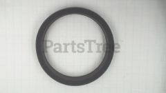 Snapper 1722949SM Seal, Foam 0.75 X 1.50