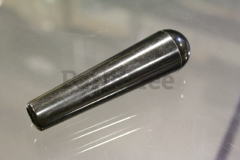 Toro 703246 Knob -Clutch Lvr