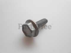 Kohler M-0645020 Thread Forming Screw - image 2