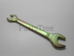 Echo 895112-00330 Spanner - image 1