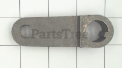 Murray 18621 - image 1