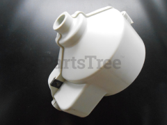 Echo P13623 Gear Case Cover - image 1