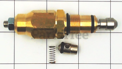 Snapper 200348GS Use 315747gs: Kit  Unloader - image 1