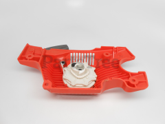 RedMax 531300044 Starter Cover Assembly - image 4