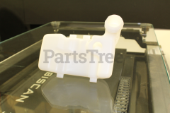 Echo A350001090 Fuel Tank - image 1