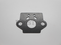 Echo V103000160 Intake Gasket - image 1