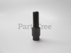 Toro 92-9673 Shoulder Bolt - image 1