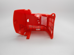 Echo A160000781 Cylinder Cover - image 3
