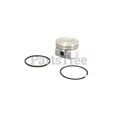 Snapper 555677 Piston Assembly-030 - image 1