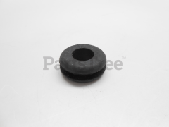 Toro E633630 Grommet - image 1