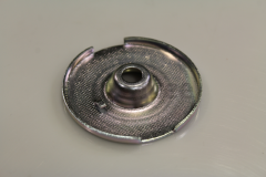 Echo 17721100910 Friction Plate - image 2