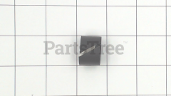 Cub Cadet 741-0682A Sleeve Bearing, .87 - image 2
