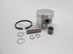 Echo P021002270 Piston Kit - image 1