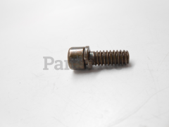 Briggs & Stratton 699554 Muffler Torx Socket Head Capscrew