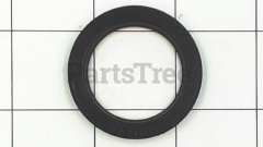 Snapper 13681 Seal - image 3