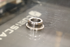 Scag 43297 Spindle Bushing, Bottom - image 2