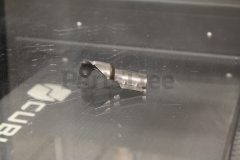 Snapper 705564 Shield Bracket