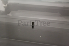 Toro 614703 Spacer - image 3