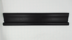 Snapper 7102422YP Rear Guard, 22 Hw - image 2