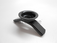 Snapper 1679163 Wing Nut And Cup Assembly, 5 - image 2