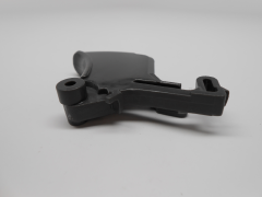 RedMax 506222703 Throttle Trigger - image 3