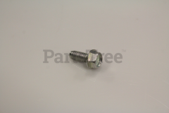 Gravely 07400113 @Scr-Tap .25-20x.62 Hwh Tc Ywz