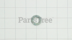 Echo V376001800 Spacer - image 2