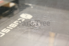 Echo 70097-81310 Pump Gasket - image 2