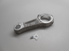 Tecumseh 35373A Connecting Rod - image 1