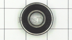 Murray 092281 Bearing, Upper Jackshaft - image 2