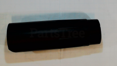 MTD 791-180467 Lower Vacuum Tube - image 1