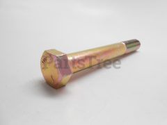 Toro 9080694 Hex Head Screw - image 1