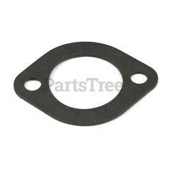 Briggs & Stratton 692219 Intake Gasket - image 5