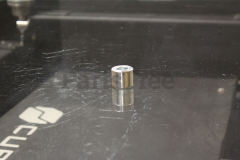 Snapper 7014100YP Spacer, 1" Od