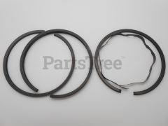 Tecumseh 32595 Ring Set Std - image 1