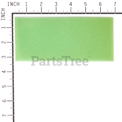 Snapper 272117 Use 492947: Element  Foam-Dry - image 5
