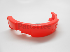 Echo E162000000 Pipe Fixture - image 2