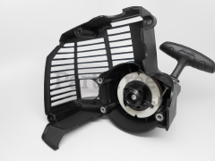 Poulan 545191201 Starter Assembly - image 3