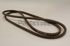 MTD 954-04062 Belt, .50" X 78.06" - image 3
